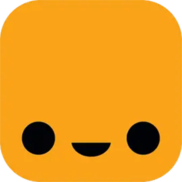 挺進地牢安卓版