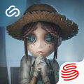 第五人格官服入口最新版