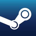 steam入口正版