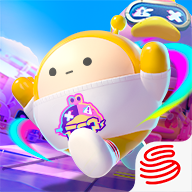 蛋仔派对2025官服