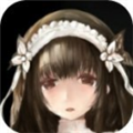 哥特少女勇闯恶魔城游戏