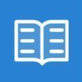 搜读小说app免费版