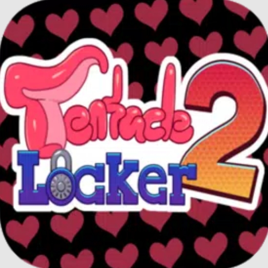 tentaclelocker儲物柜