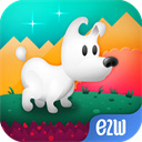 米皮大冒险官方版