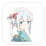 iwara官网版