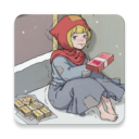 规则怪谈无广告版