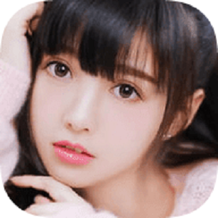 心跳女友官方正版