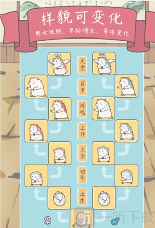 宠我一生2025新版