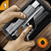 Weaphones官方版 V2.3.0