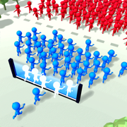 炮弹人冲冲冲官网版