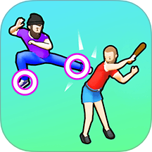 一站到底手游 V1.0.1
