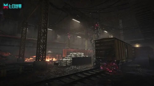 七日世界官网版图2