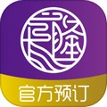 长隆旅游