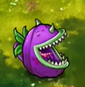 植物大战僵尸融合版二创版