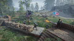 七日世界官网版