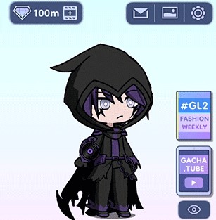 Gacha Life 2