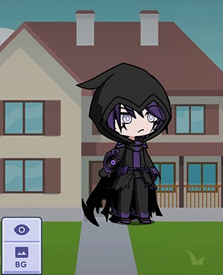 Gacha Life 2