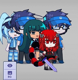 Gacha Life 2