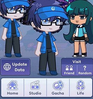 Gacha Life 2