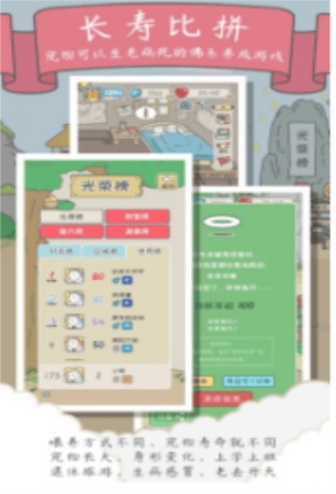 宠我一生2025新版图1