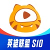 虎牙秀场