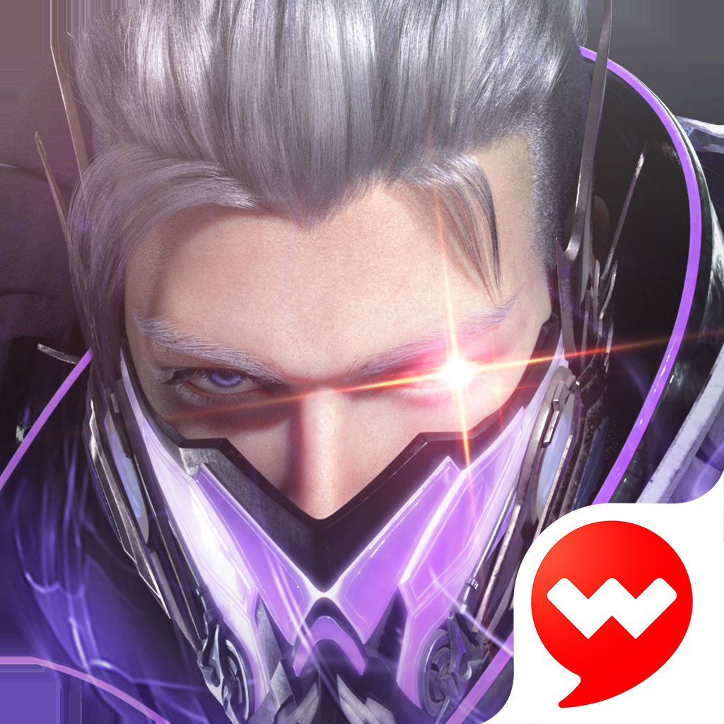 战神遗迹官网版