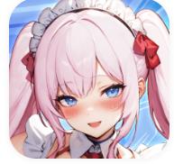 星神少女opgames