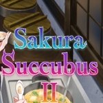 与笨蛋魅魔1.5安卓移植版
