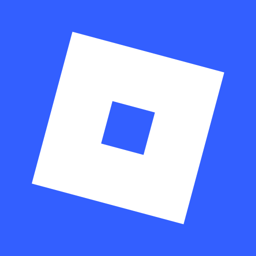 罗布乐思Roblox