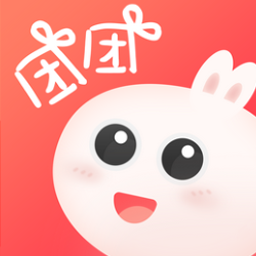 团团漫画官方正版