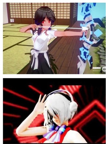 iwara官网版(2)