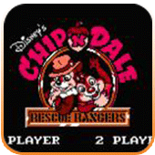 松鼠大作战手机版