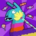 皮纳塔惩罚者 V0.1