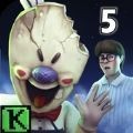恐怖冰淇淋5官方版