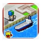 出港集装箱号汉化版