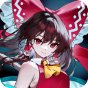 东方幻想Eclipse国际服官网版