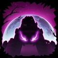 失落城堡最新版