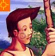 虚拟村庄4中文版