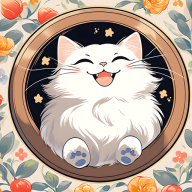 灵动猫游戏正版