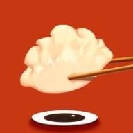 闲置中餐厅官网版