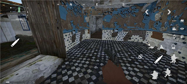 人渣scum正版图3