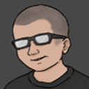 杰哥不要中文版