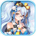 姬战三国单机版