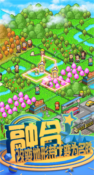 叶子影视最新版图1