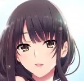 如月真绫的指导正版