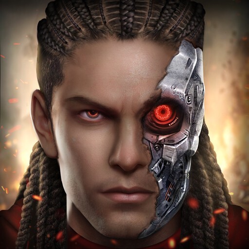 最后的拂晓游戏