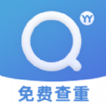 PaperYY論文查重