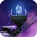 末日危机手机版