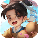 千年寻仙安卓版