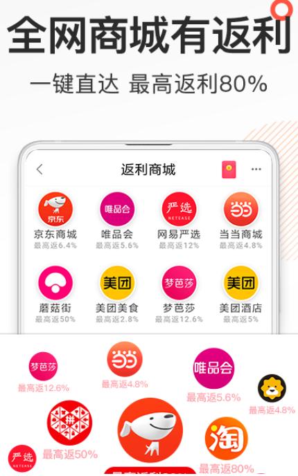 券媽媽優惠券免費版